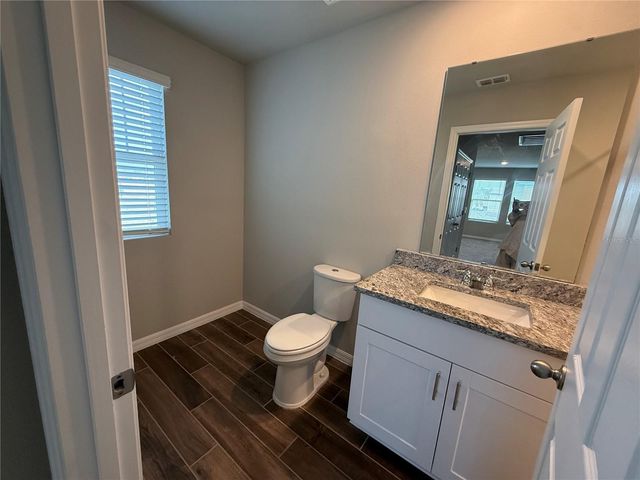 5264 STEPHS FIELD STREET, St Cloud, FL 34771