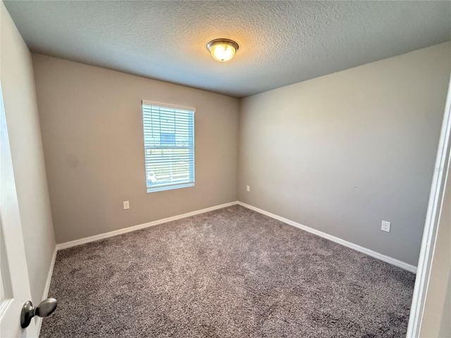 5264 STEPHS FIELD STREET, St Cloud, FL 34771