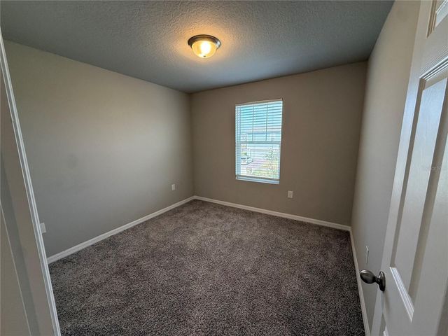 5264 STEPHS FIELD STREET, St Cloud, FL 34771