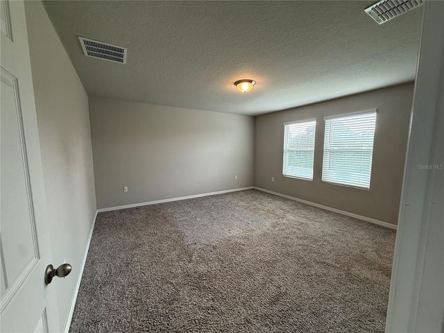 5264 STEPHS FIELD STREET, St Cloud, FL 34771