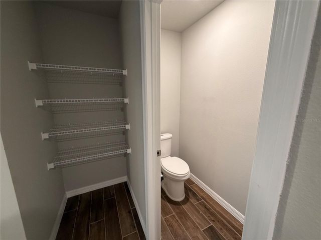 5264 STEPHS FIELD STREET, St Cloud, FL 34771