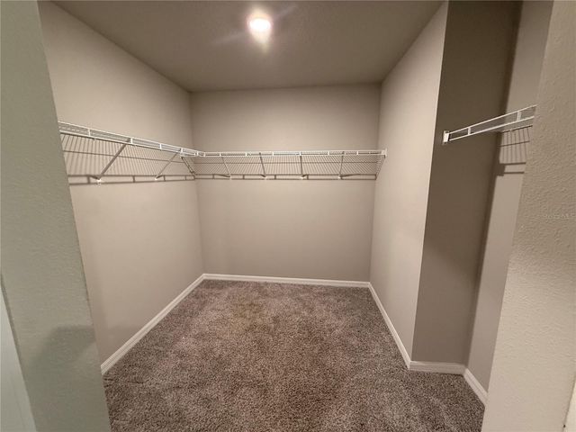 5264 STEPHS FIELD STREET, St Cloud, FL 34771