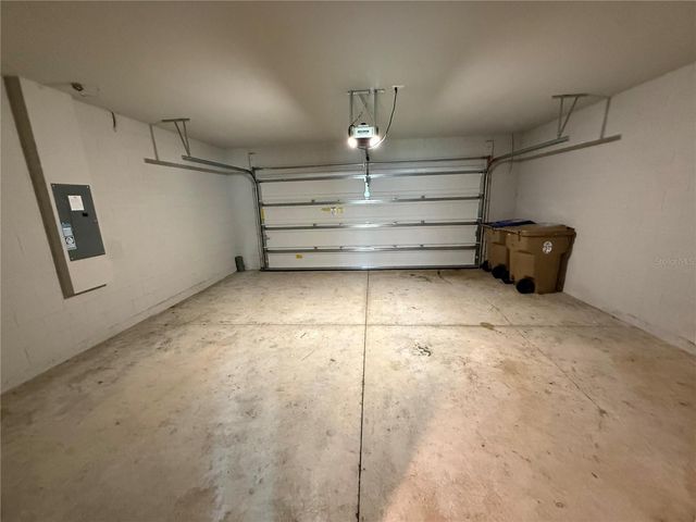 5264 STEPHS FIELD STREET, St Cloud, FL 34771