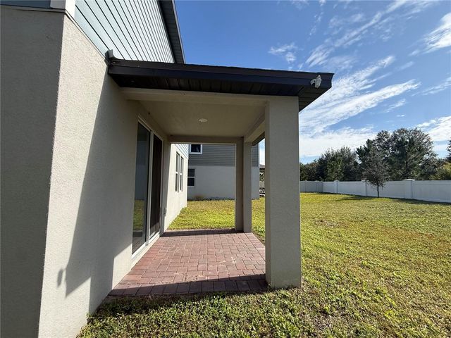 5264 STEPHS FIELD STREET, St Cloud, FL 34771