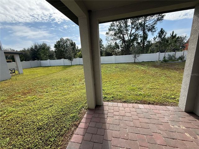 5264 STEPHS FIELD STREET, St Cloud, FL 34771