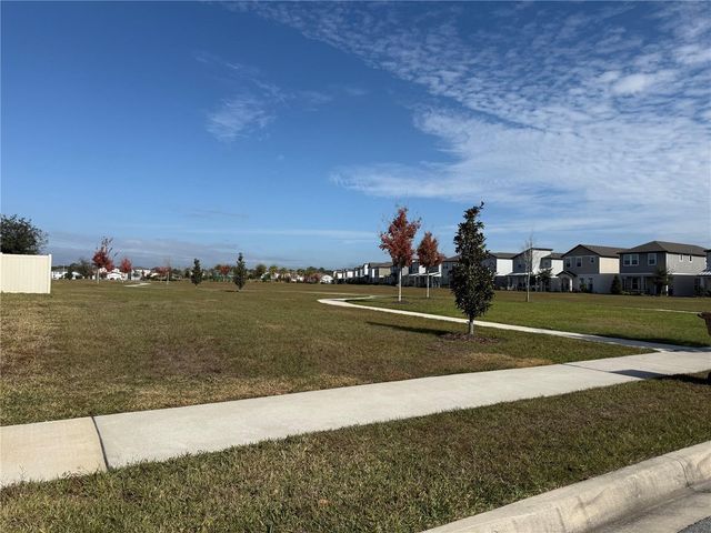 5264 STEPHS FIELD STREET, St Cloud, FL 34771