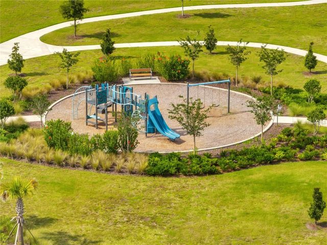 5264 STEPHS FIELD STREET, St Cloud, FL 34771