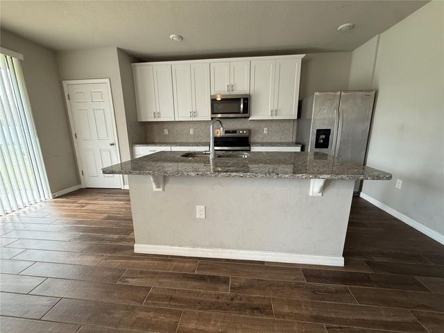 5264 STEPHS FIELD STREET, St Cloud, FL 34771