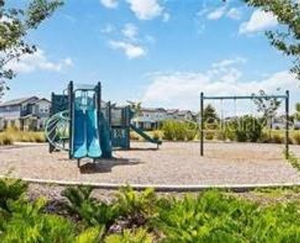 5264 STEPHS FIELD STREET, St Cloud, FL 34771