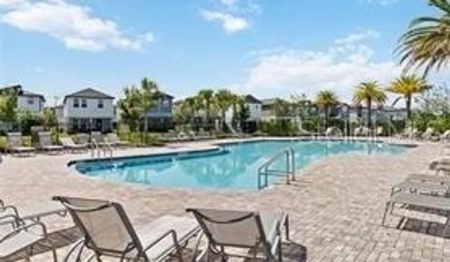 5264 STEPHS FIELD STREET, St Cloud, FL 34771