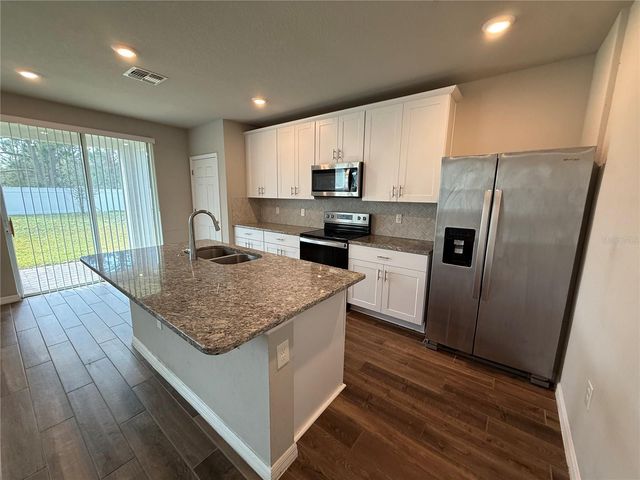 5264 STEPHS FIELD STREET, St Cloud, FL 34771