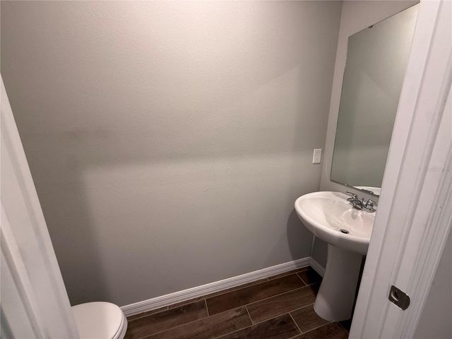 5264 STEPHS FIELD STREET, St Cloud, FL 34771