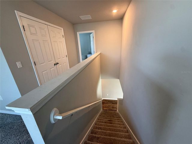 5264 STEPHS FIELD STREET, St Cloud, FL 34771