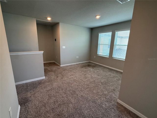 5264 STEPHS FIELD STREET, St Cloud, FL 34771