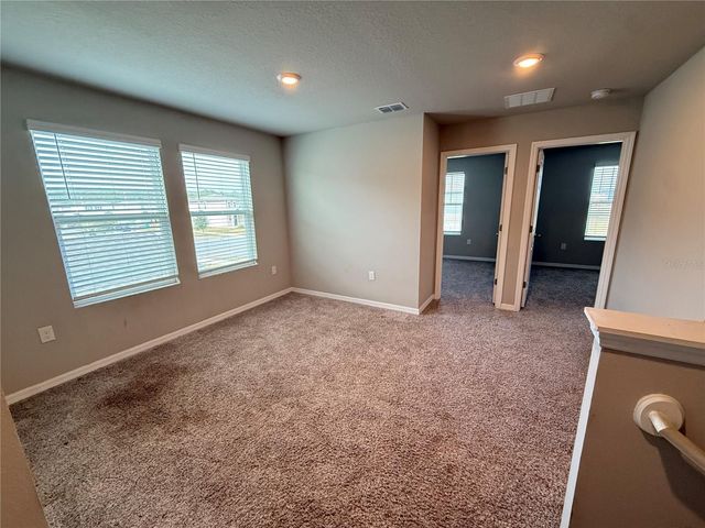 5264 STEPHS FIELD STREET, St Cloud, FL 34771