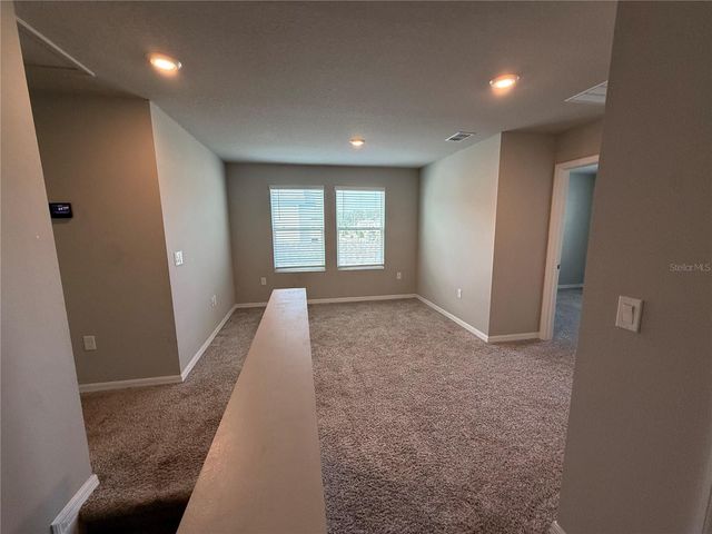 5264 STEPHS FIELD STREET, St Cloud, FL 34771