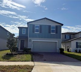5264 STEPHS FIELD STREET, St Cloud, FL 34771