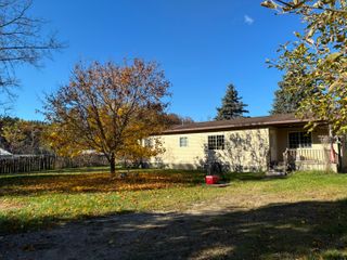 4695 Miramar Avenue, Big Prairie Twp, MI 49337