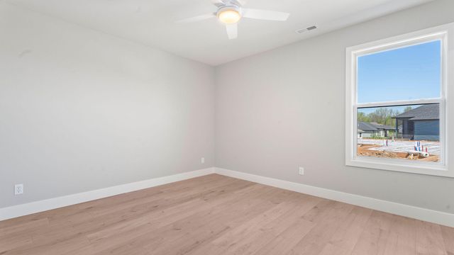 LOT 1155 MISTY FLOWER CT, Columbia, MO 65203