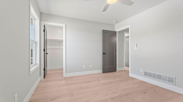 LOT 1155 MISTY FLOWER CT, Columbia, MO 65203