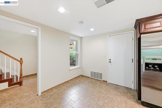 105 Rosario Ct, San Ramon, CA 94583