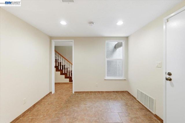 105 Rosario Ct, San Ramon, CA 94583
