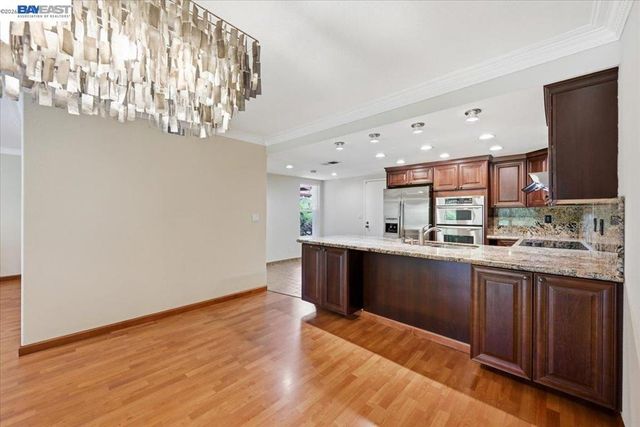 105 Rosario Ct, San Ramon, CA 94583