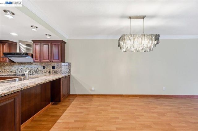 105 Rosario Ct, San Ramon, CA 94583
