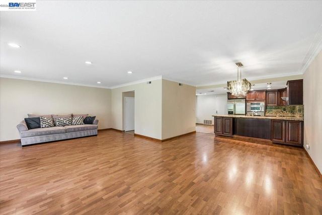 105 Rosario Ct, San Ramon, CA 94583