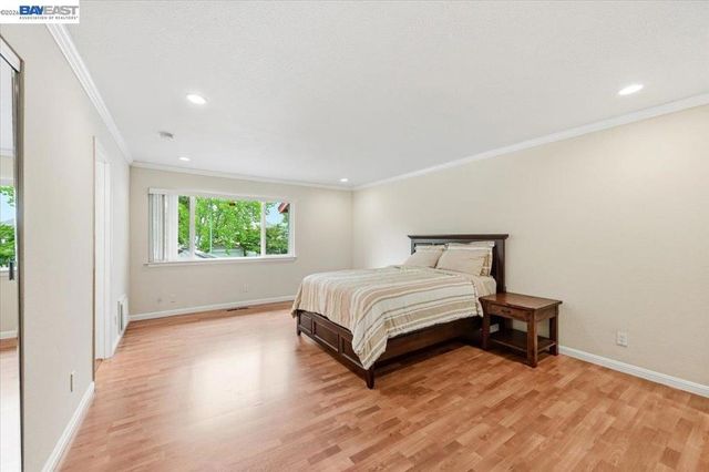 105 Rosario Ct, San Ramon, CA 94583