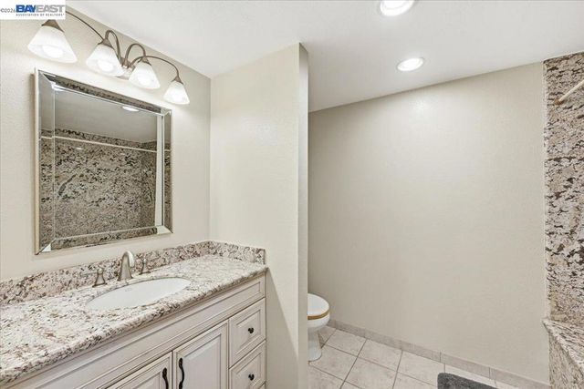 105 Rosario Ct, San Ramon, CA 94583