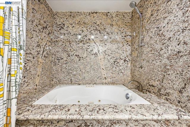 105 Rosario Ct, San Ramon, CA 94583