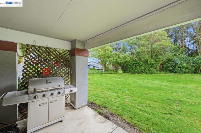 105 Rosario Ct, San Ramon, CA 94583