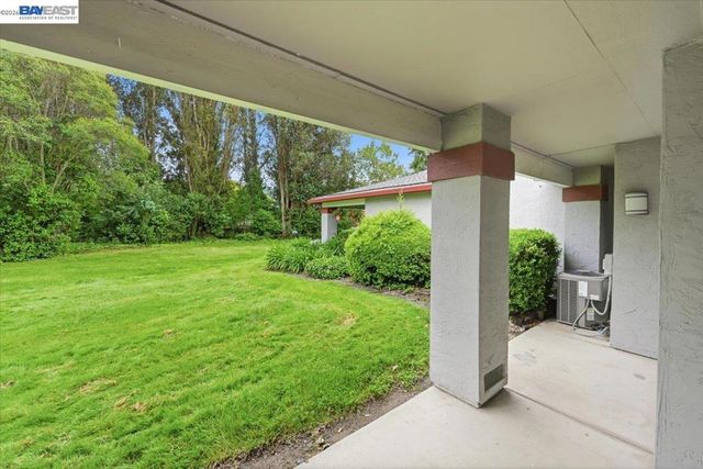 105 Rosario Ct, San Ramon, CA 94583