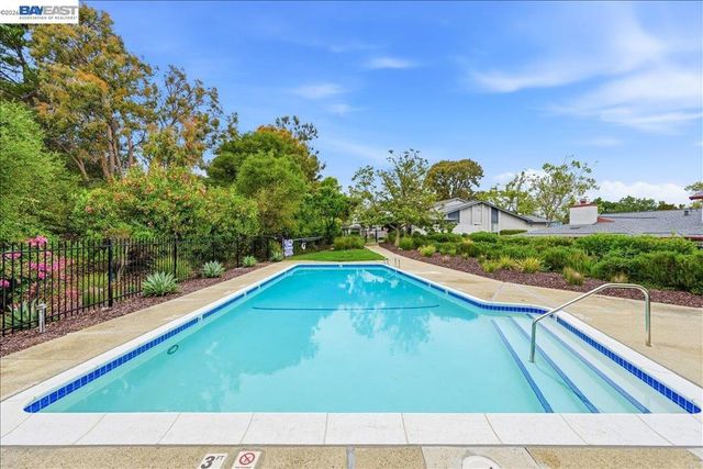 105 Rosario Ct, San Ramon, CA 94583