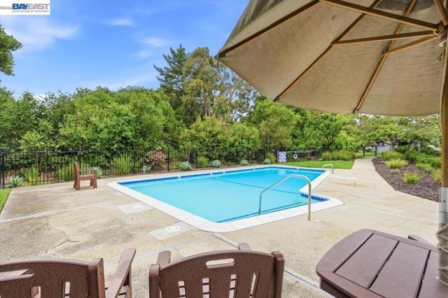 105 Rosario Ct, San Ramon, CA 94583