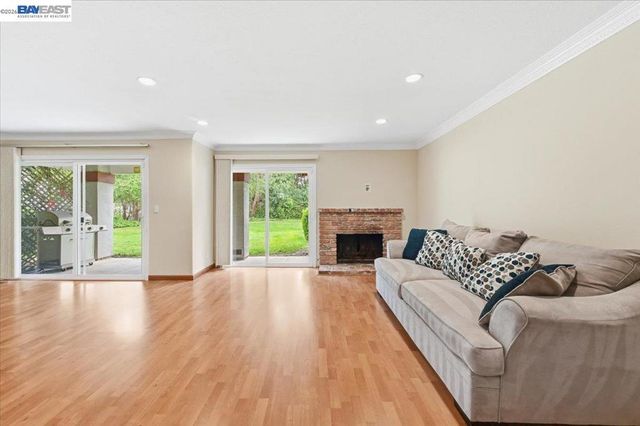 105 Rosario Ct, San Ramon, CA 94583