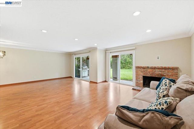 105 Rosario Ct, San Ramon, CA 94583