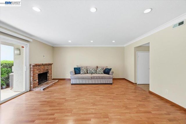 105 Rosario Ct, San Ramon, CA 94583