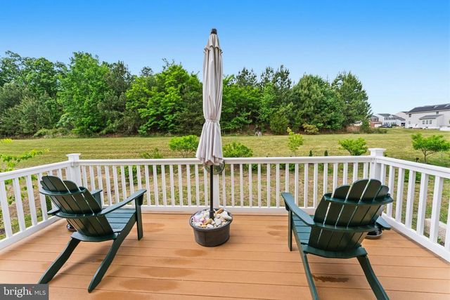 5818 PINEY GLADE RD, Fredericksburg, VA 22407