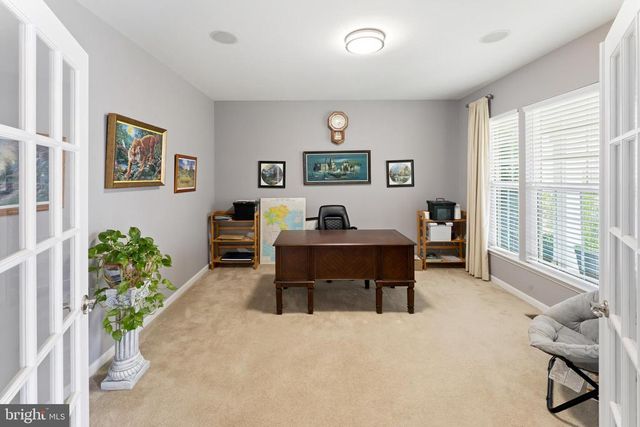 5818 PINEY GLADE RD, Fredericksburg, VA 22407
