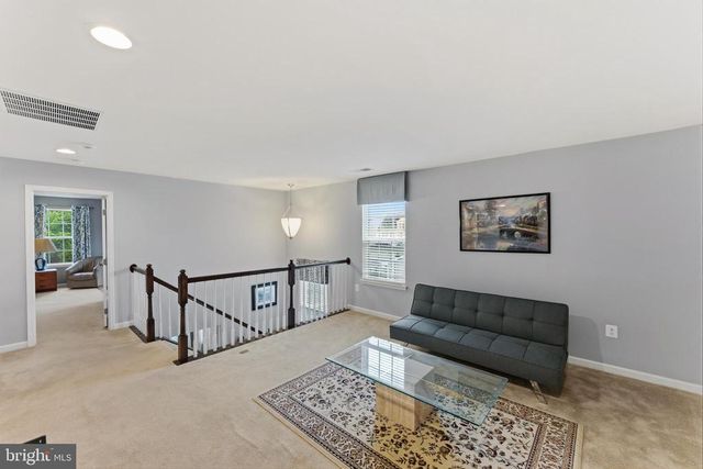 5818 PINEY GLADE RD, Fredericksburg, VA 22407