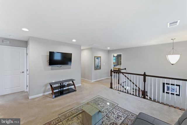 5818 PINEY GLADE RD, Fredericksburg, VA 22407