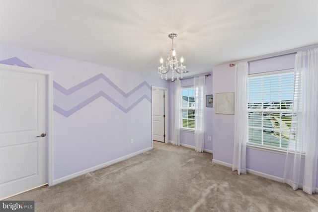 5818 PINEY GLADE RD, Fredericksburg, VA 22407