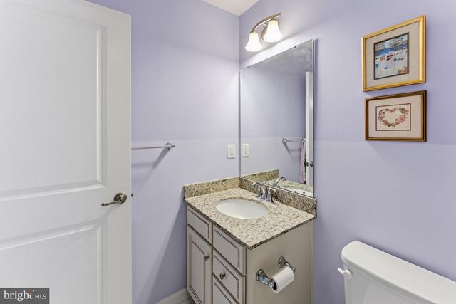 5818 PINEY GLADE RD, Fredericksburg, VA 22407