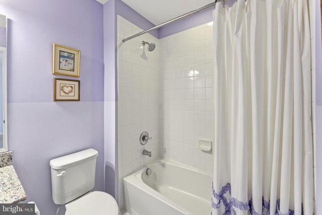 5818 PINEY GLADE RD, Fredericksburg, VA 22407