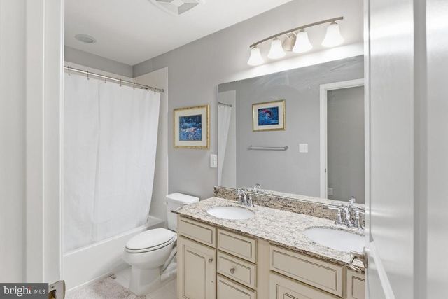 5818 PINEY GLADE RD, Fredericksburg, VA 22407
