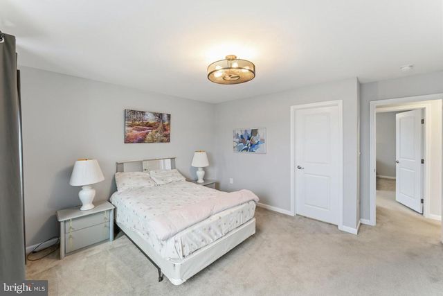 5818 PINEY GLADE RD, Fredericksburg, VA 22407