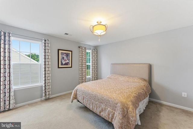 5818 PINEY GLADE RD, Fredericksburg, VA 22407