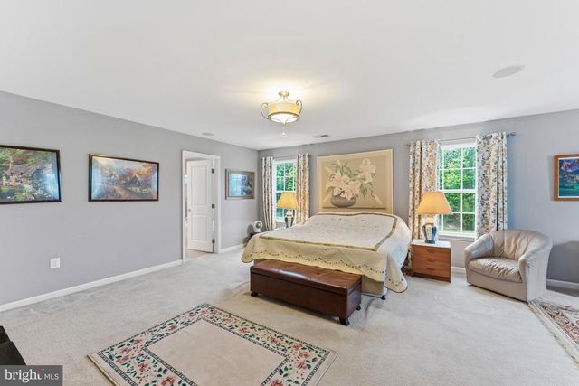 5818 PINEY GLADE RD, Fredericksburg, VA 22407